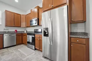 5236 Liberty Ln, Westlake, FL 33470 - Photo 13