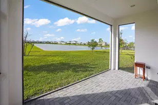 5236 Liberty Ln, Loxahatchee, FL 33470 - Photo 31