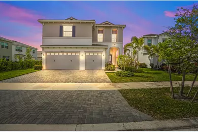 5236 Liberty Lane, Westlake, FL 33470 - Photo 1