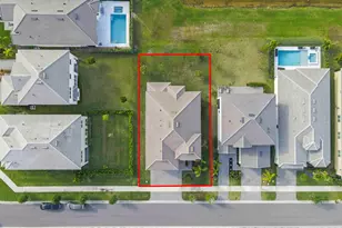 5236 Liberty Ln, Westlake, FL 33470 - Photo 33