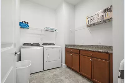 5236 Liberty Lane, Westlake, FL 33470 - Photo 29