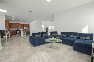5236 Liberty Ln, Westlake, FL 33470 - Photo 7