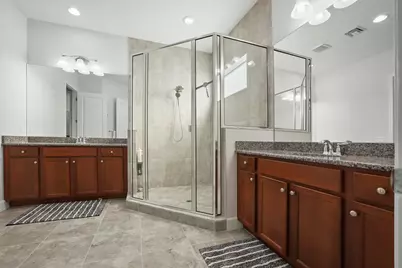 5236 Liberty Lane, Westlake, FL 33470 - Photo 29
