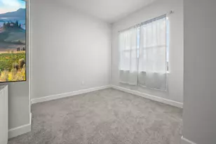 5236 Liberty Ln, Westlake, FL 33470 - Photo 27
