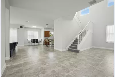 5236 Liberty Lane, Westlake, FL 33470 - Photo 5