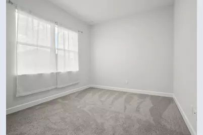 5236 Liberty Lane, Westlake, FL 33470 - Photo 21