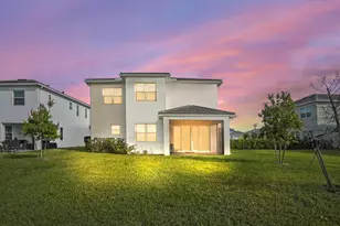 5236 Liberty Ln, Loxahatchee, FL 33470 - Photo 5