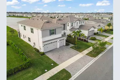 5236 Liberty Lane, Westlake, FL 33470 - Photo 37