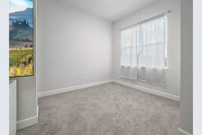 5236 Liberty Lane, Westlake, FL 33470 - Photo 27