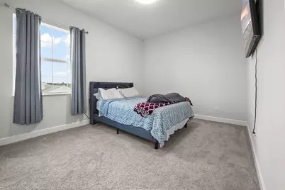 5236 Liberty Lane, Westlake, FL 33470 - Photo 19