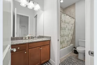 5236 Liberty Lane, Westlake, FL 33470 - Photo 23