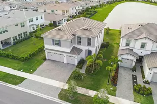 5236 Liberty Ln, Loxahatchee, FL 33470 - Photo 3