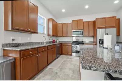 5236 Liberty Lane, Westlake, FL 33470 - Photo 13