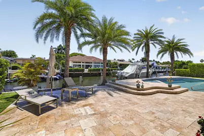 2920 NE 47th Street, Lighthouse Point, FL 33064 - Photo 57
