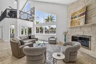 2920 NE 47th St, Lighthouse Point, FL 33064 - Photo 19