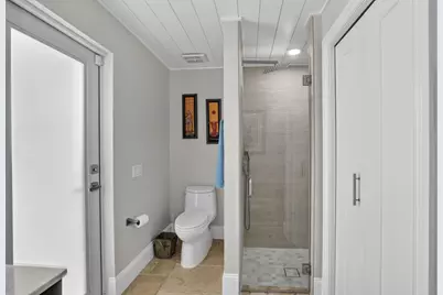 2920 NE 47th Street, Lighthouse Point, FL 33064 - Photo 51