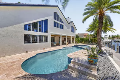 2920 NE 47th Street, Lighthouse Point, FL 33064 - Photo 59