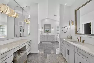 2920 NE 47th St, Lighthouse Point, FL 33064 - Photo 33