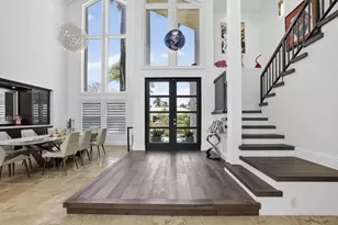 2920 NE 47th St, Lighthouse Point, FL 33064 - Photo 5