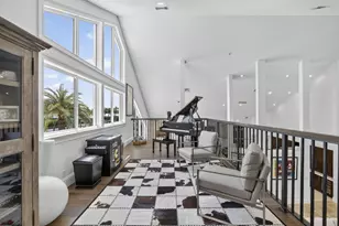 2920 NE 47th St, Lighthouse Point, FL 33064 - Photo 25