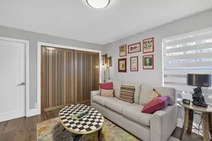 2920 NE 47th St, Lighthouse Point, FL 33064 - Photo 45