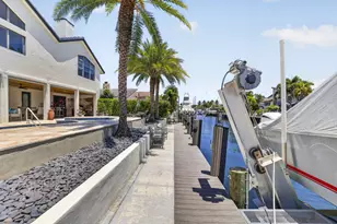 2920 NE 47th St, Lighthouse Point, FL 33064 - Photo 61
