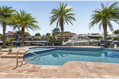 2920 NE 47th Street, Lighthouse Point, FL 33064 - Photo 53