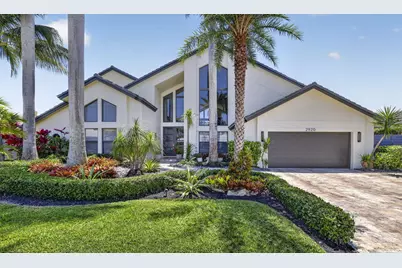 2920 NE 47th Street, Lighthouse Point, FL 33064 - Photo 1