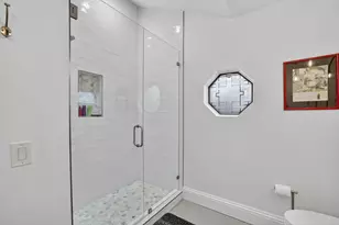 2920 NE 47th St, Lighthouse Point, FL 33064 - Photo 43