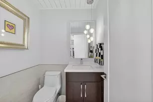 2920 NE 47th St, Lighthouse Point, FL 33064 - Photo 23