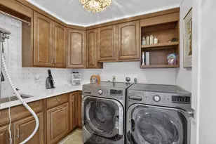 2920 NE 47th St, Lighthouse Point, FL 33064 - Photo 47