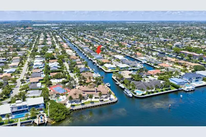 2920 NE 47th Street, Lighthouse Point, FL 33064 - Photo 73