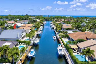 2920 NE 47th St, Lighthouse Point, FL 33064 - Photo 71