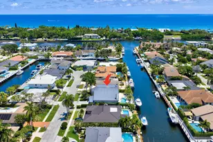2920 NE 47th St, Lighthouse Point, FL 33064 - Photo 69