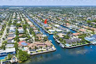 2920 NE 47th St, Lighthouse Point, FL 33064 - Photo 73