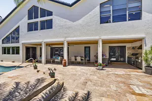 2920 NE 47th St, Lighthouse Point, FL 33064 - Photo 63
