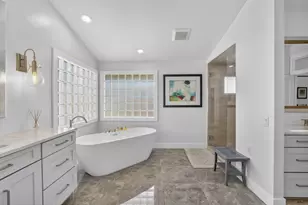 2920 NE 47th St, Lighthouse Point, FL 33064 - Photo 37