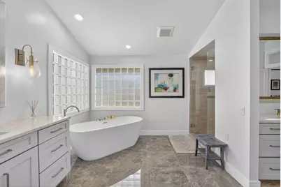 2920 NE 47th Street, Lighthouse Point, FL 33064 - Photo 37