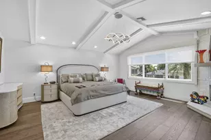 2920 NE 47th St, Lighthouse Point, FL 33064 - Photo 29