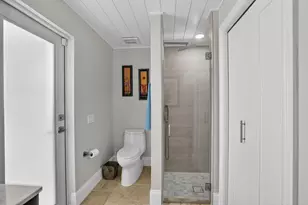 2920 NE 47th St, Lighthouse Point, FL 33064 - Photo 51