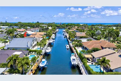 2920 NE 47th Street, Lighthouse Point, FL 33064 - Photo 71