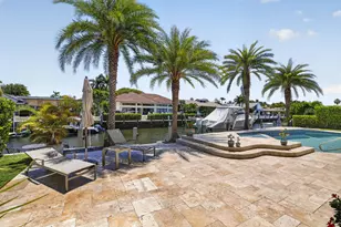 2920 NE 47th St, Lighthouse Point, FL 33064 - Photo 57