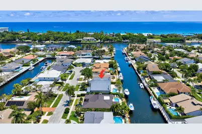 2920 NE 47th Street, Lighthouse Point, FL 33064 - Photo 69