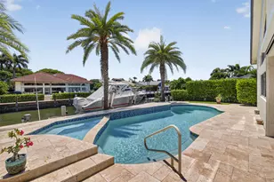 2920 NE 47th St, Lighthouse Point, FL 33064 - Photo 55