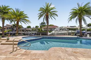 2920 NE 47th St, Lighthouse Point, FL 33064 - Photo 53