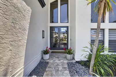 2920 NE 47th Street, Lighthouse Point, FL 33064 - Photo 3