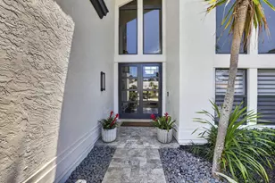 2920 NE 47th St, Lighthouse Point, FL 33064 - Photo 3