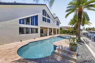 2920 NE 47th St, Lighthouse Point, FL 33064 - Photo 59