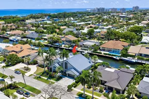 2920 NE 47th St, Lighthouse Point, FL 33064 - Photo 67