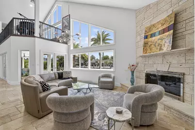2920 NE 47th Street, Lighthouse Point, FL 33064 - Photo 19